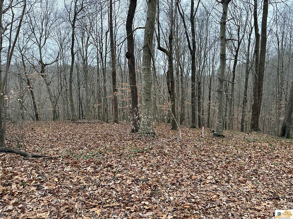 1st image of 0 Southwood Dr