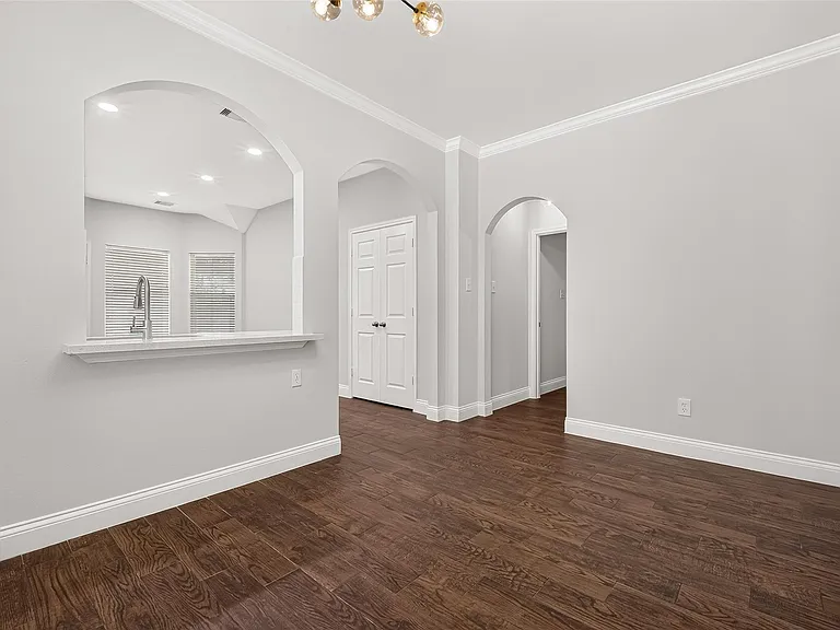 20707 Pine Rain Ct — Photo 14