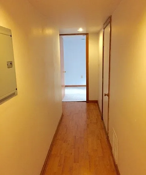 211 N Adams St — Photo 6