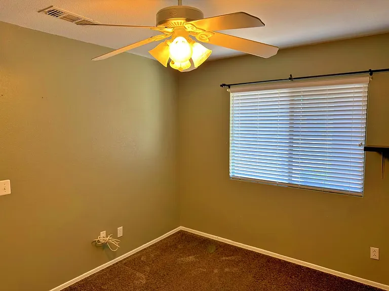 30479 N Bareback Trl — Photo 24