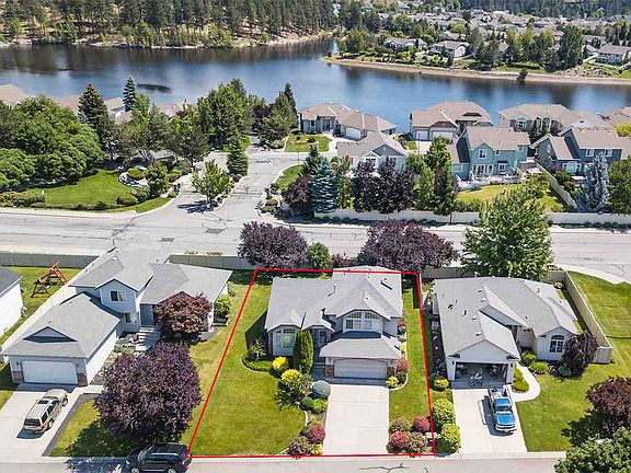 4th image of 417 S Sonora Ln