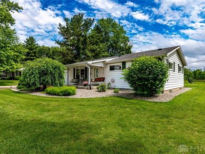4292 Terrace Rd, College Corner, OH, 45003