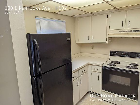 2nd image of 100 E Kentucky Ave APT H102