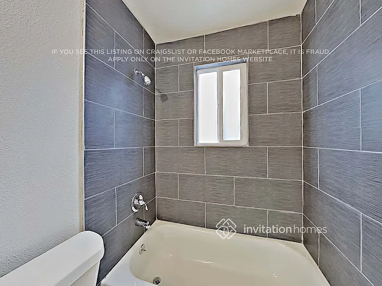 17032 E Wagontrail Pkwy — Photo 14