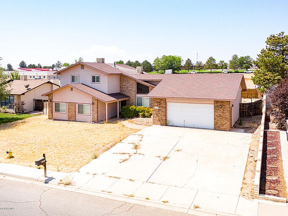 3rd image of 5401 Villa View Dr