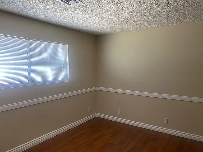 899 Slumpstone Way — Photo 31