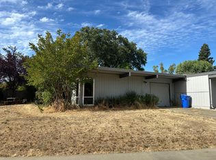 9445 Ranch Park Way, Elk Grove, CA 95624