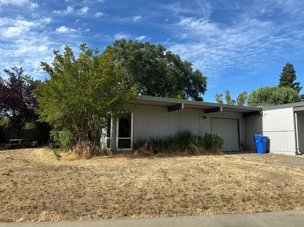 9445 Ranch Park Way, Elk Grove, CA 95624