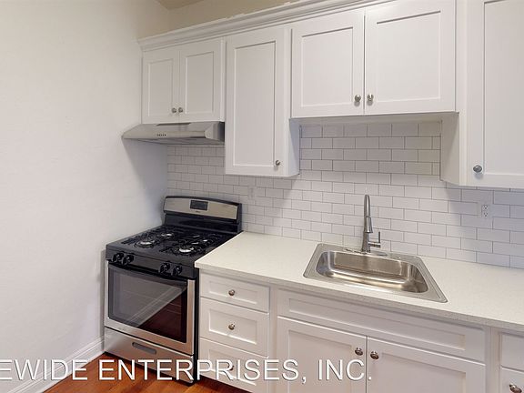 4th image of 5737 Lexington Ave APT 101