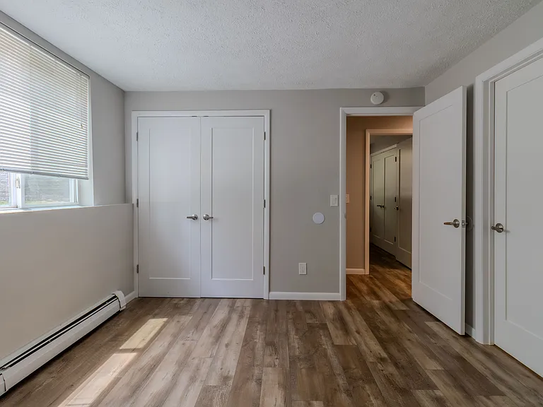 The Tides 1510 Veterans Dr — Photo 97