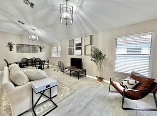 2053 NW 52nd St, Boca Raton, FL 33496