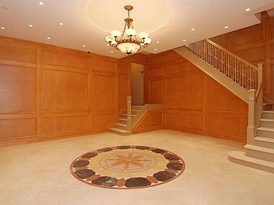 2nd image of 12311 Rockaway Beach Blvd APT 4A