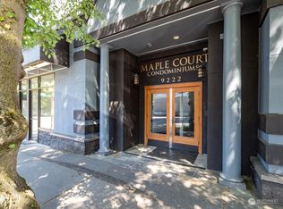 9222 Roosevelt Way NE APT 303, Seattle, WA 98115