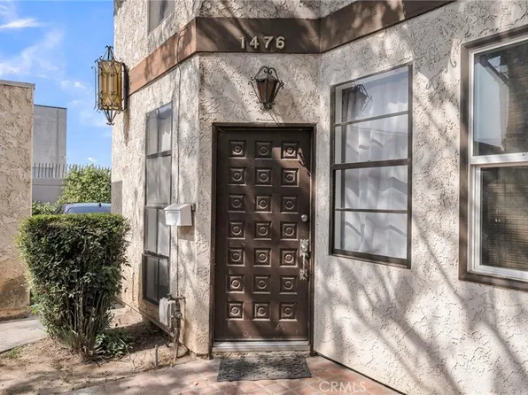 1476 Everton Pl, Riverside, CA 92507