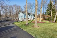 Pinebrook Rd-S0212-001.jpg