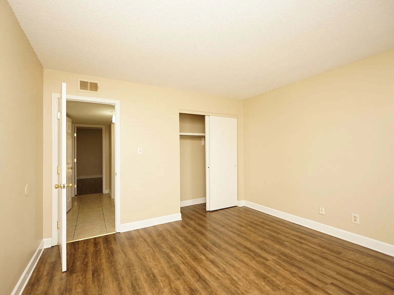 210 Pelham Road - 1 — Photo 4