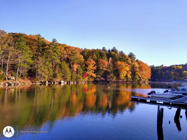 125 Main Street #7, Newmarket, NH 03857