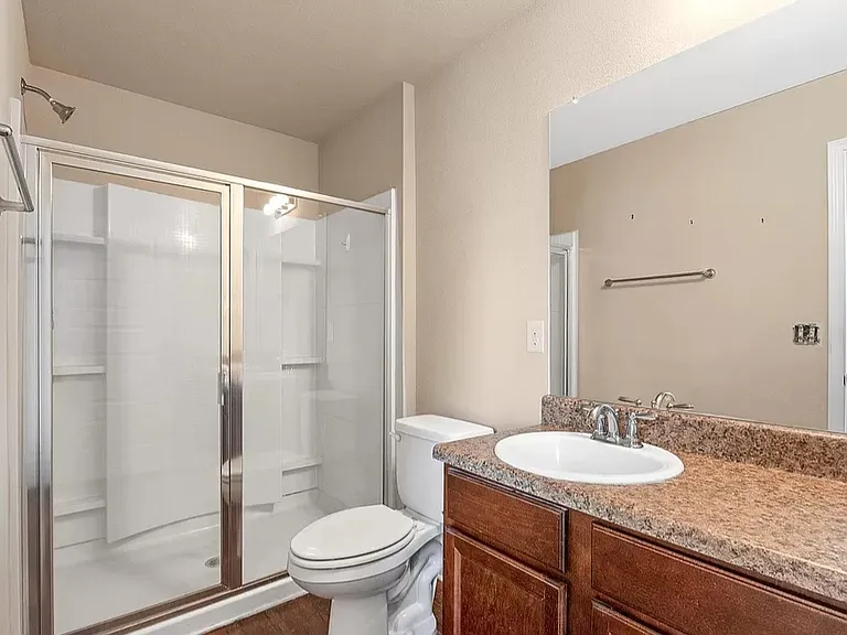 967 Summerton Dr — Photo 11