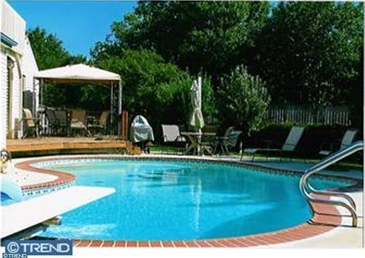 231 Winding Way, Marlton, NJ 08053 Zillow