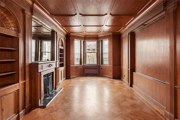 Rented by Vernon W. Moses, LREB | media 3