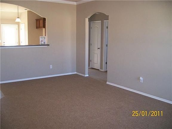 2nd image of 12032 NW 136th Ter