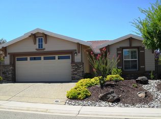200 Ruddy Duck Ct, Lincoln, CA 95648