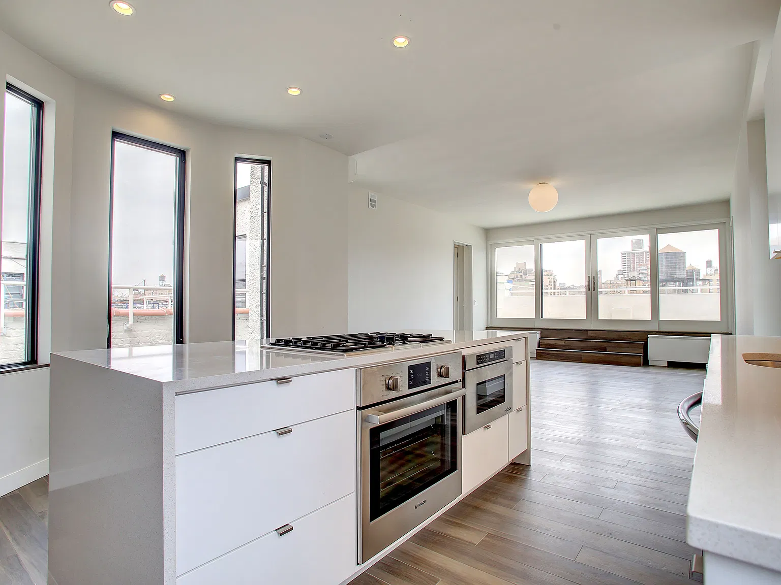 158 West 81st Street — Photo 3