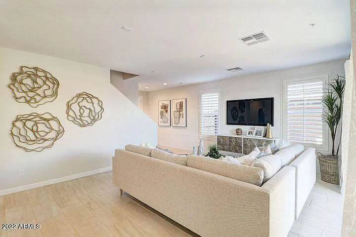 1255 N Arizona Ave #1303 — Photo 10