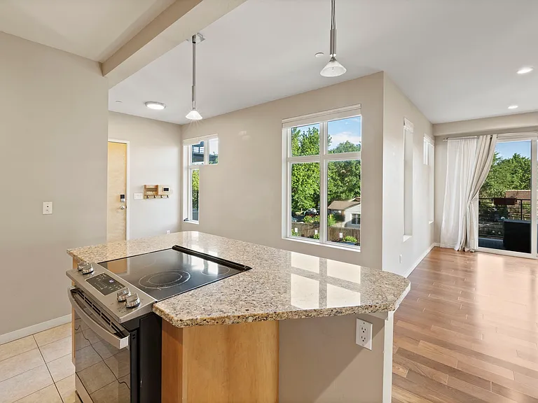 2900 W 44th Ave #203 — Photo 7