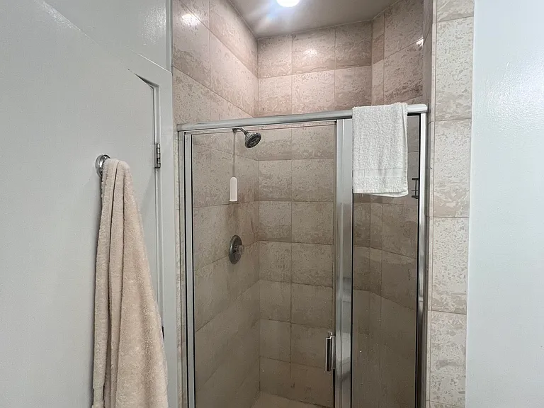 1216 N Lasalle St #2 — Photo 27