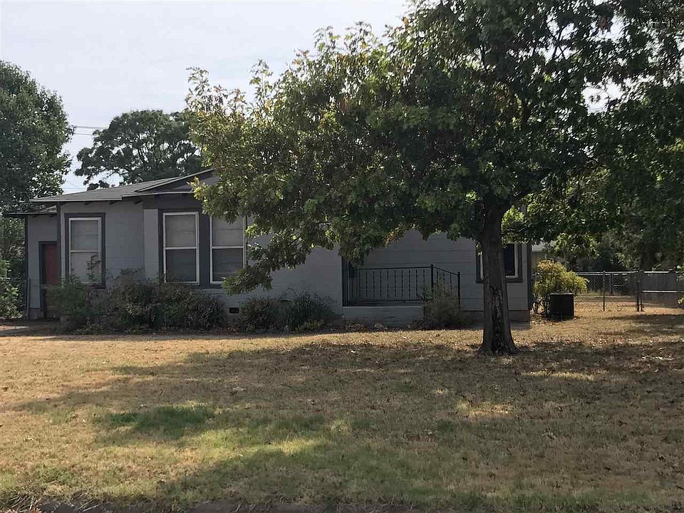 1st image of 4309 McNiel Ave