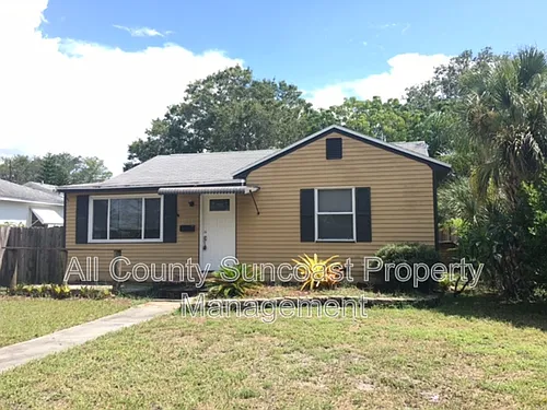 4814 10th Ave N Photo 1