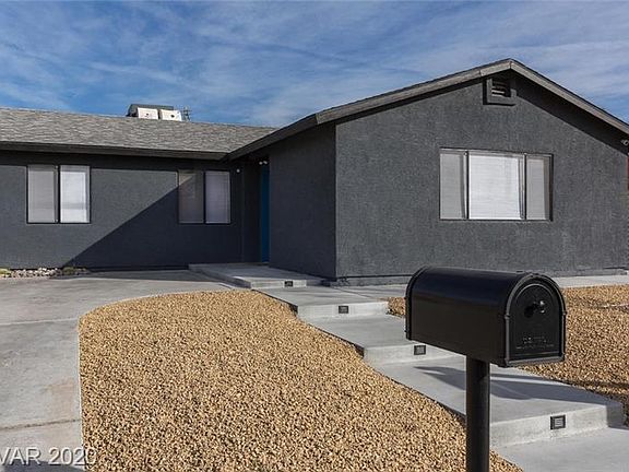 4th image of 4504 Hillcrest Ave