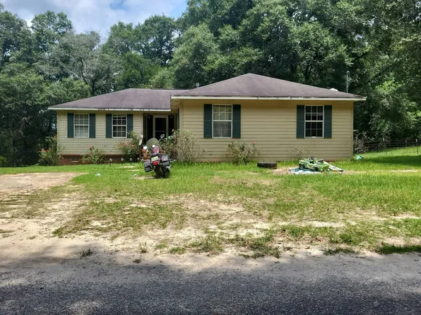 216 Ann Dr, Daleville, AL 36322