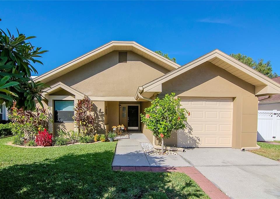 1st image of 5045 CYPRESS TRACE DRIVE