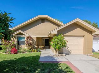 5045 Cypress Trace Dr, Tampa, FL 33624