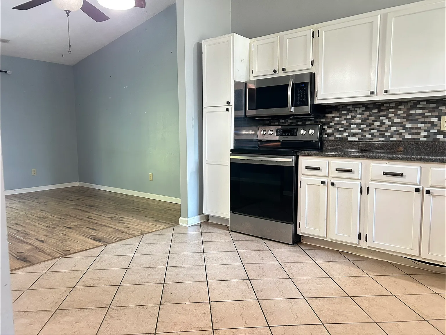 457 Channing Way - 1 — Photo 3