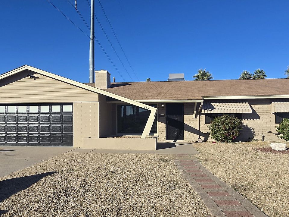 1st image of 2644 W CORRINE Drive