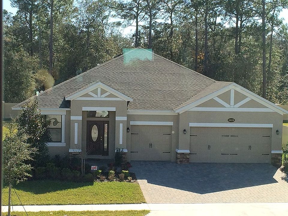 1st image of 5619 Versailles Ln