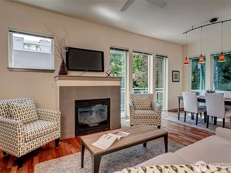 375 Kirkland Ave #325 — Photo 3