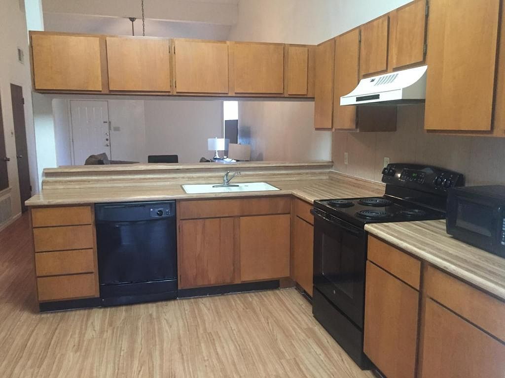 209C Fletcher Dr, Del Rio, TX 78840 Zillow