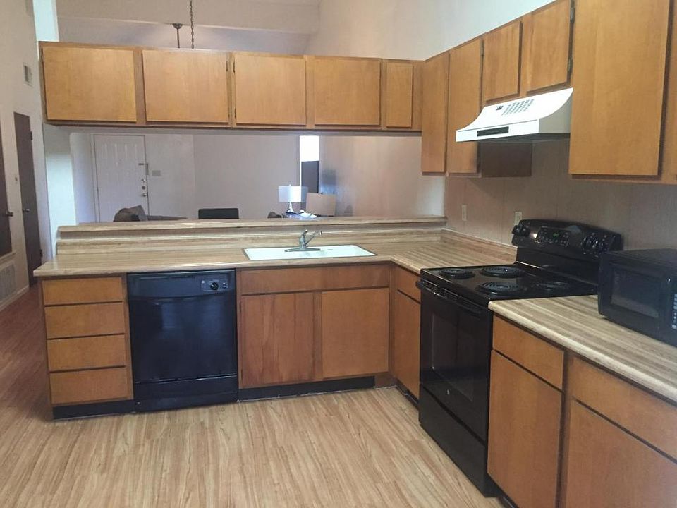 209C Fletcher Dr, Del Rio, TX 78840 Zillow