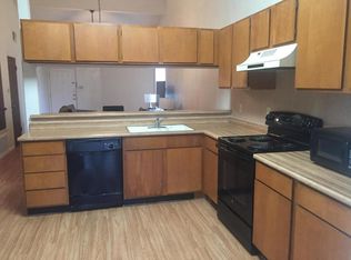 209C Fletcher Dr, Del Rio, TX 78840