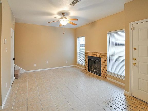 2nd image of 8299 Cambridge St APT 1904