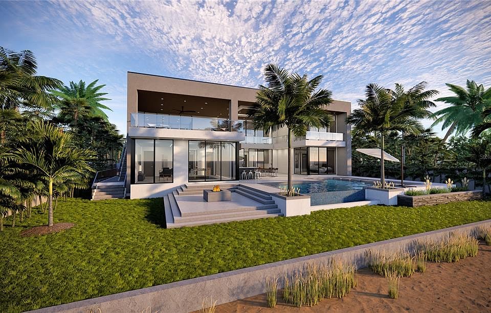 1721 Brightwaters Blvd NE, Saint Petersburg, FL 33704 MLS U8135687