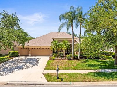 5216 KERNWOOD COURT, Palm Harbor, FL, 34685