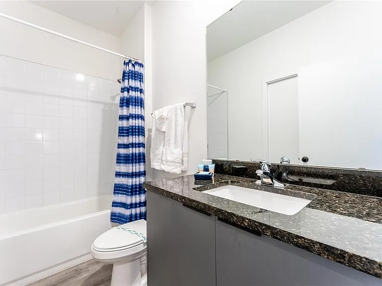 3405 Tranquil Trl — Photo 41