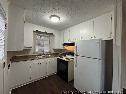 5th image of 2512 Nobie St