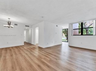 9410 W Flagler St APT 109-1, Miami, FL 33174