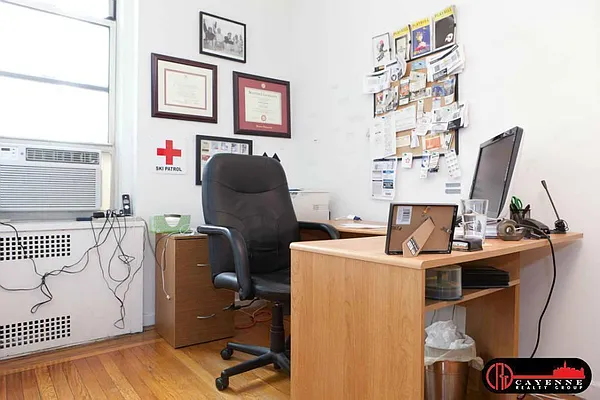 Rented by Cayenne Realty Group | media 46